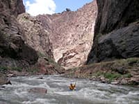 Royal Gorge