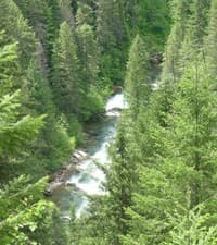 Slate Creek 4