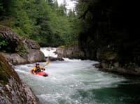 Final Rapid