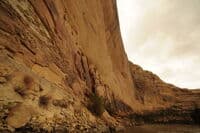 Grand Overhang