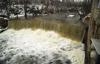 Mill Falls