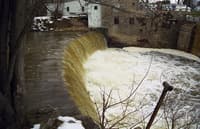 Mill Falls