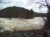 SweetwaterFalls 