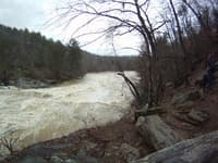 SweetwaterFalls 