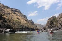 Wright Way Rapid