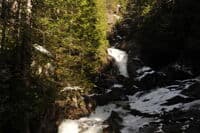 Dingford Creek