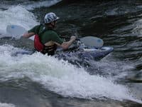 Front Surf