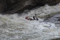 Bluegrass Creek - Main Event - Ben
