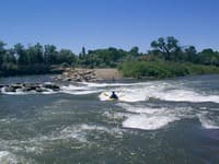 farmington wave