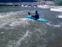 farmington wave