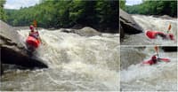 Zonedogg at National Falls