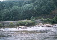The Falls