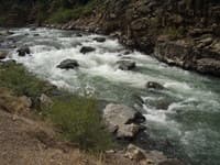 Raft Ripper