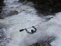 The Drop @ Fenderbender