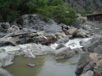 Upper Death (1)