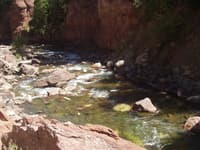 Bogan Canyon (2)