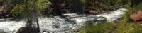 Lower Fryingpan (1)