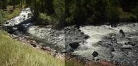 Lower Fryingpan (2)