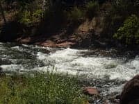 Lower Fryingpan (3)