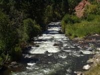 Lower Fryingpan (4)