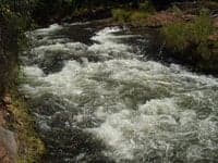 Lower Fryingpan (5)