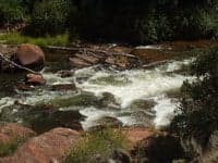 Lower Fryingpan (6)