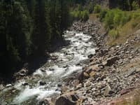 Narrows (3)