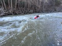 Fun Surf Wave