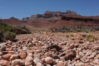 Unkar Creek