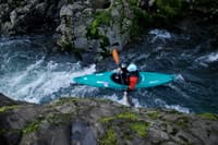 The Narrows
