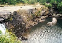 (RM) LRC Falls Dry - 2