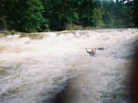 Sawmill Ledge2