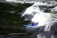 Pipeline