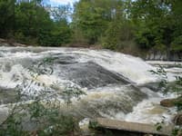 Mill creek, VA