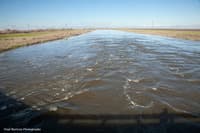 Big Ditch
