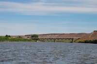 Hwy 95 Bridge