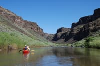 Sweetwater Canyon