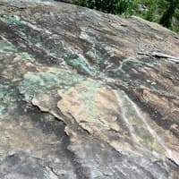 Pot Leaf Shoals