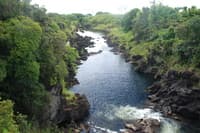 Wailuku River