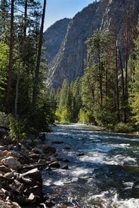 Scenery 2