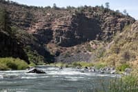 Approaching Pit Falls