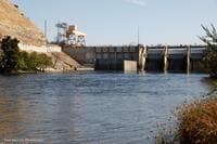 Nimbus Dam 2