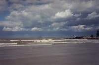 America's North Coast