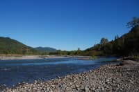 North Fork Eagle Reserve
