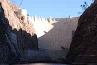 Hoover Dam