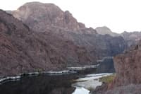 Ring Bolt Rapids