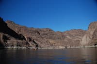Colorado River 