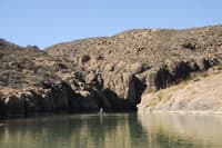 Heath Canyon
