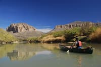 Temple Canyon