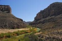 Temple Canyon